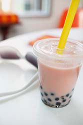 Bubble Tea