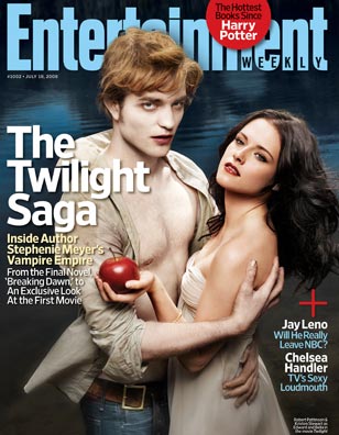 EW Cover